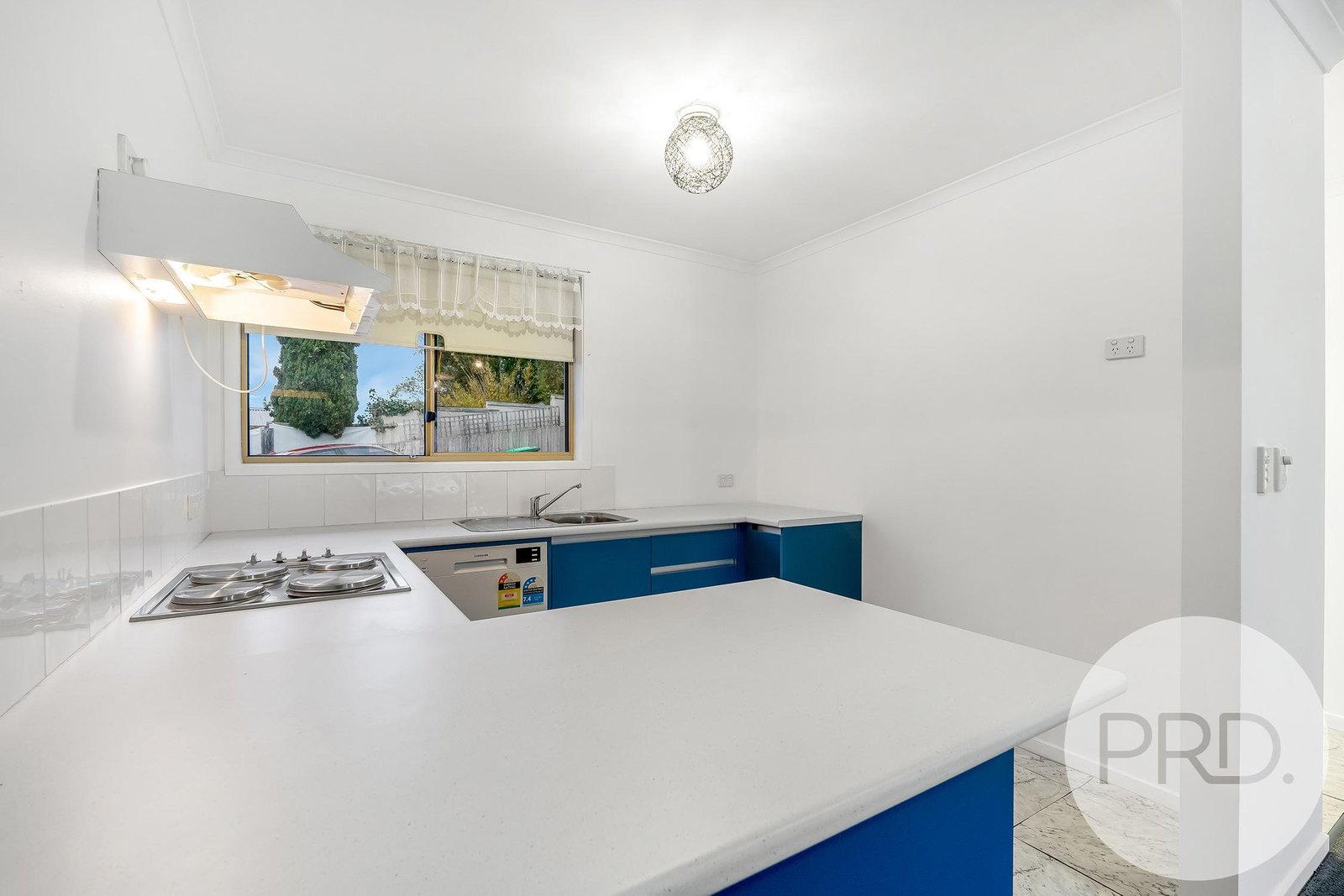 2/58 Kenbrae Avenue GLENORCHY 14