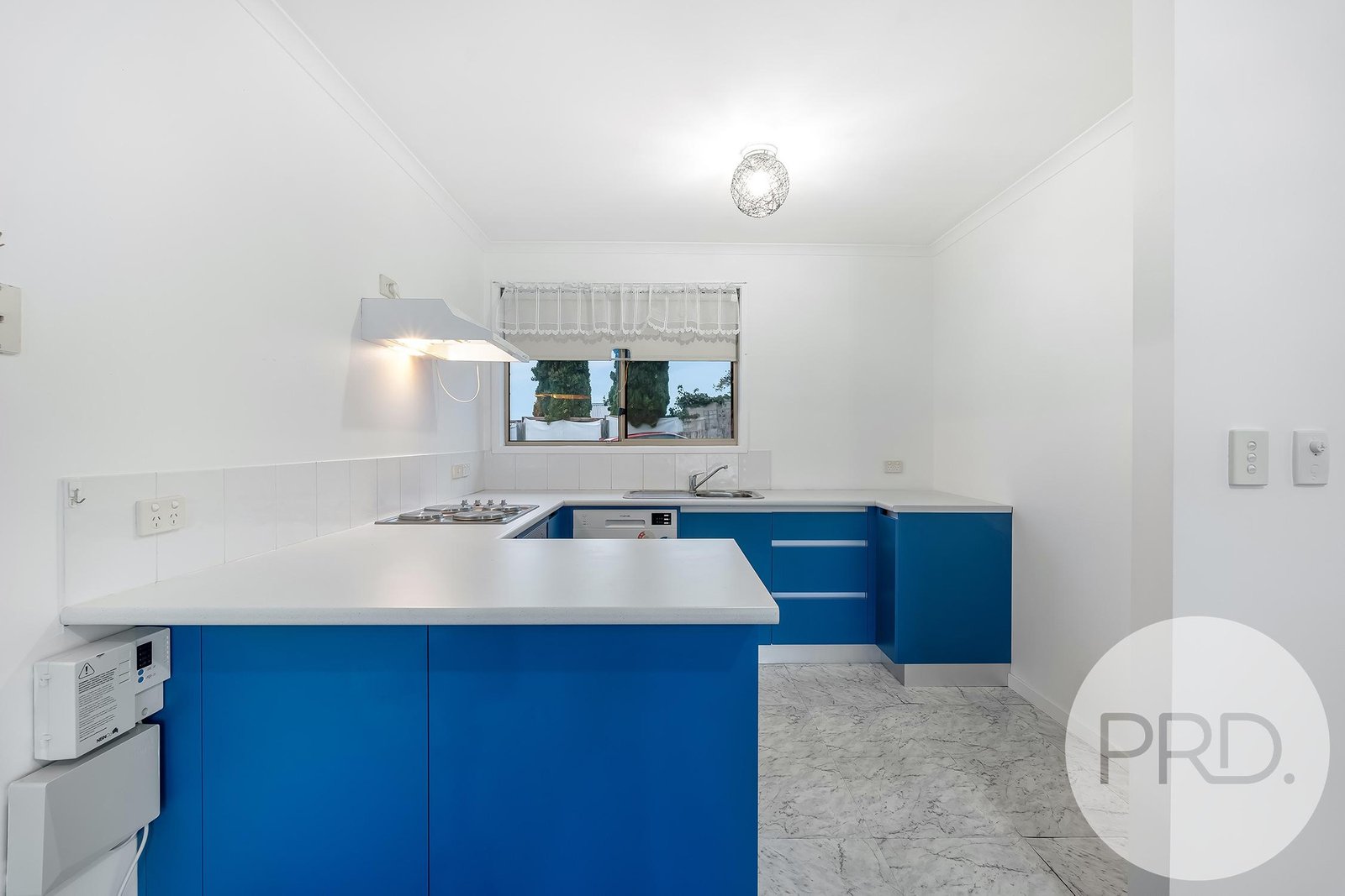 2/58 Kenbrae Avenue GLENORCHY 15