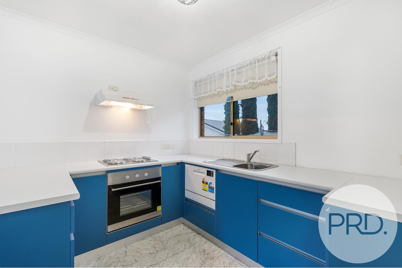 2/58 Kenbrae Avenue GLENORCHY 16