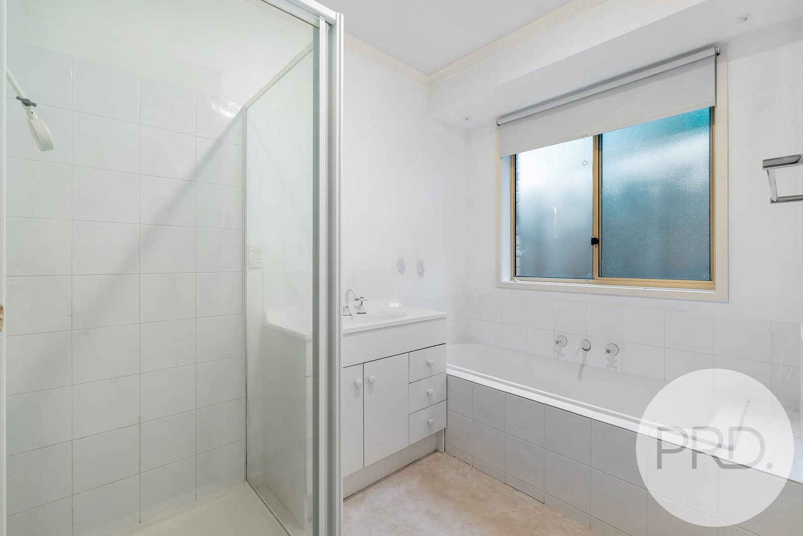 2/58 Kenbrae Avenue GLENORCHY 17