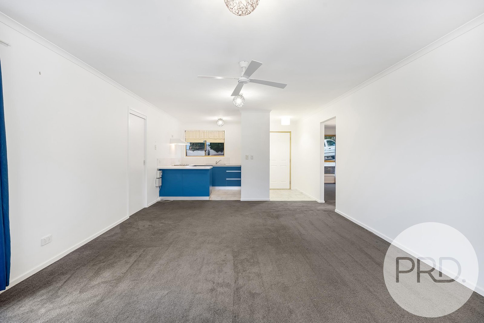 2/58 Kenbrae Avenue GLENORCHY 18