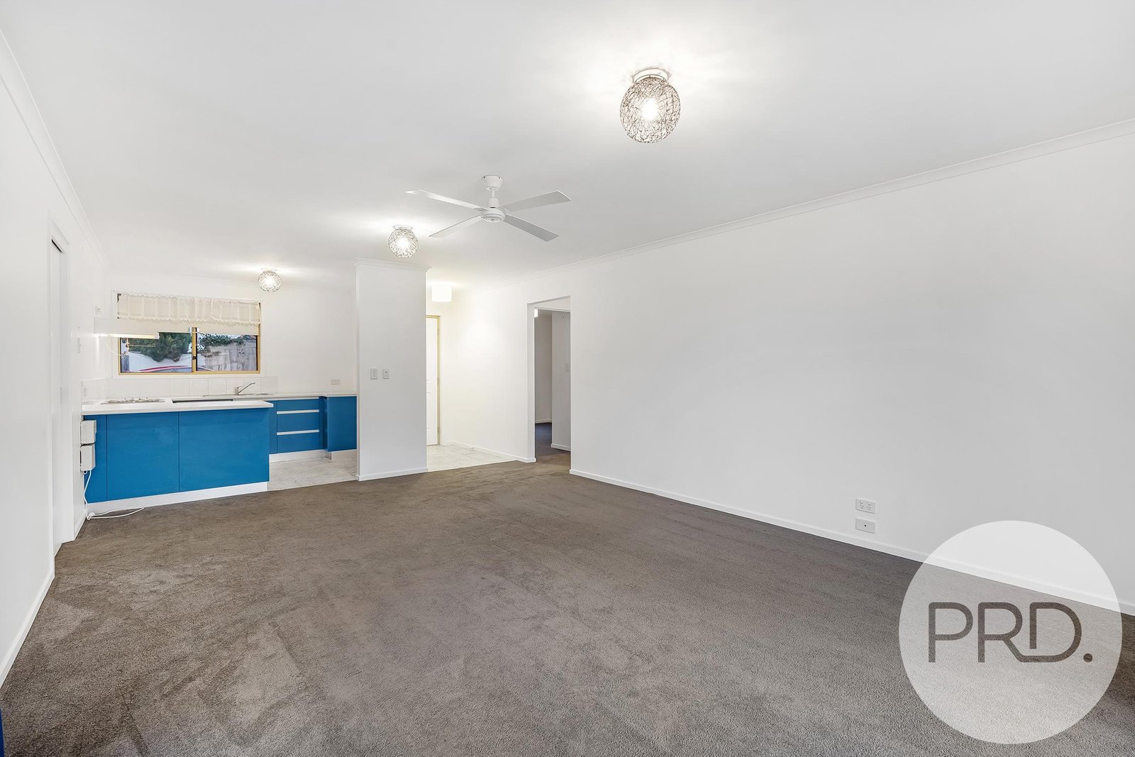 2/58 Kenbrae Avenue GLENORCHY 19