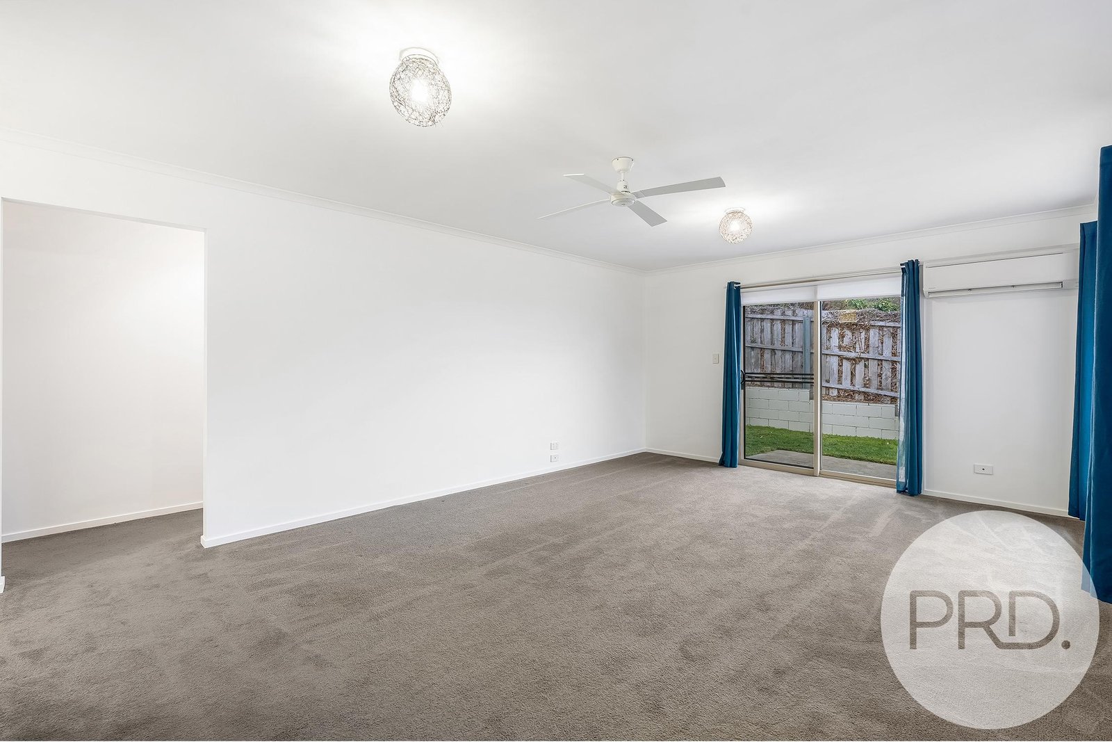 2/58 Kenbrae Avenue GLENORCHY 20
