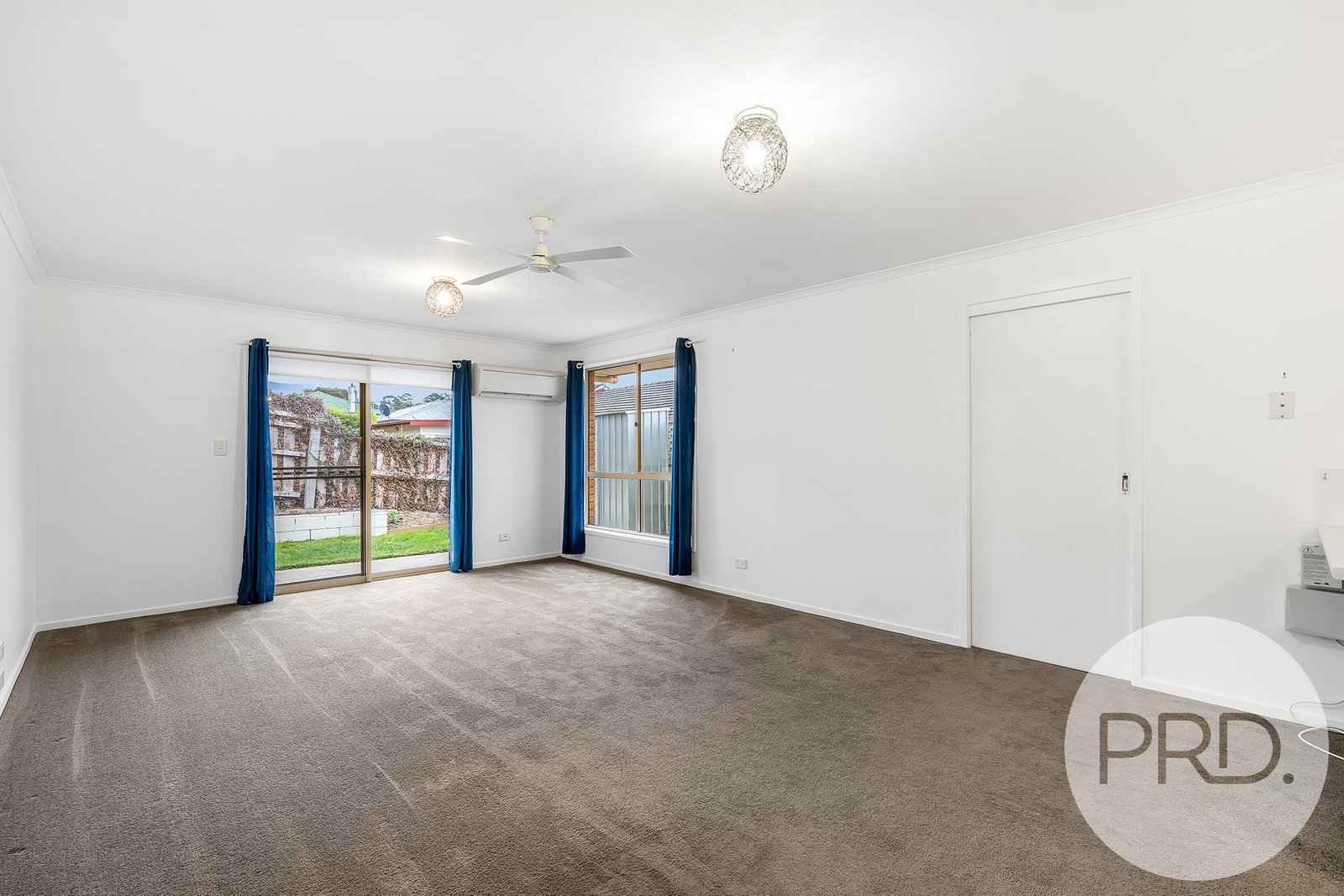 2/58 Kenbrae Avenue GLENORCHY 21