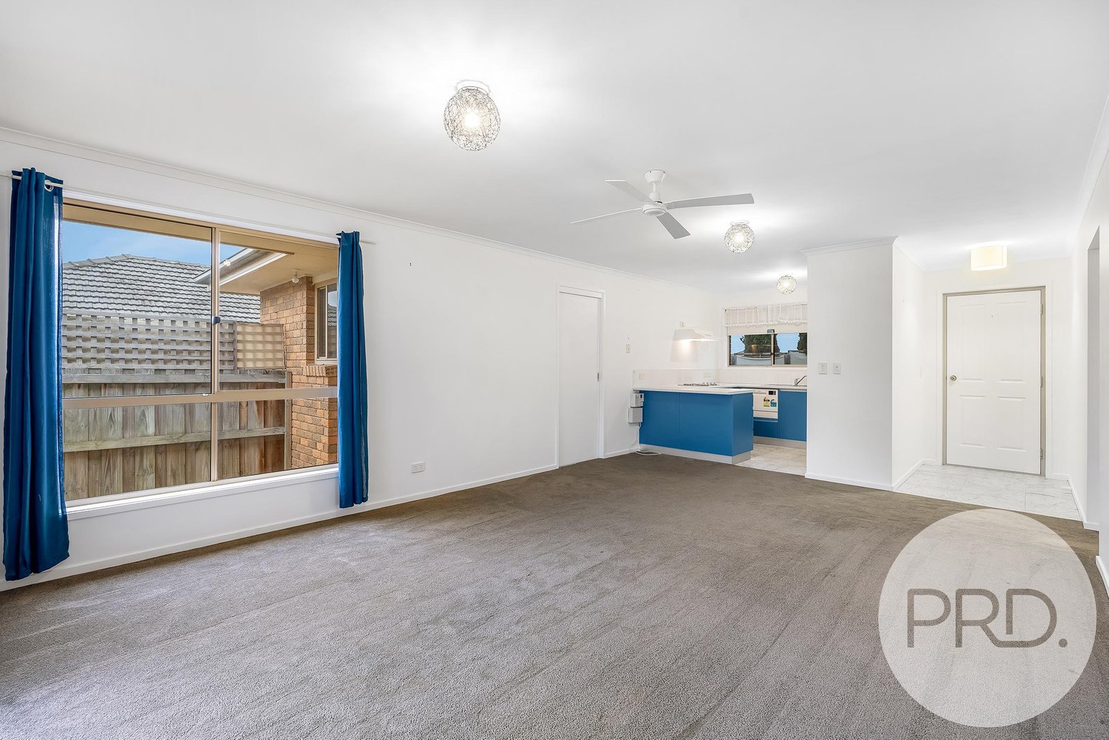 2/58 Kenbrae Avenue GLENORCHY 22