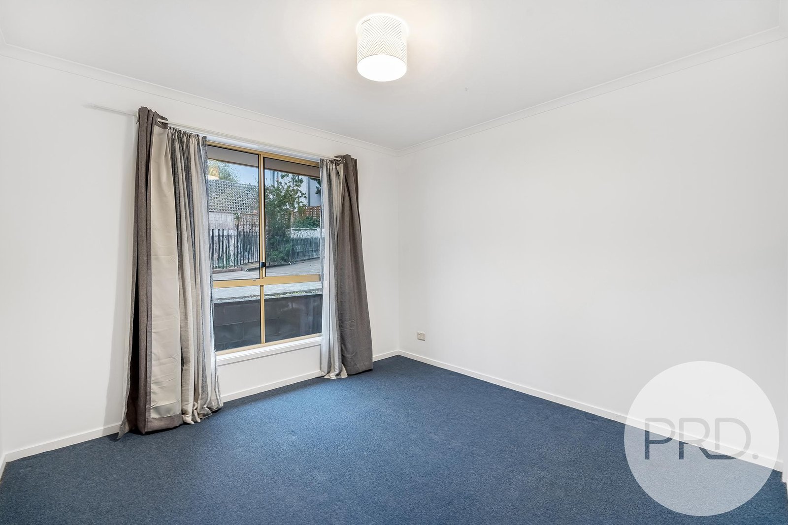 2/58 Kenbrae Avenue GLENORCHY 23