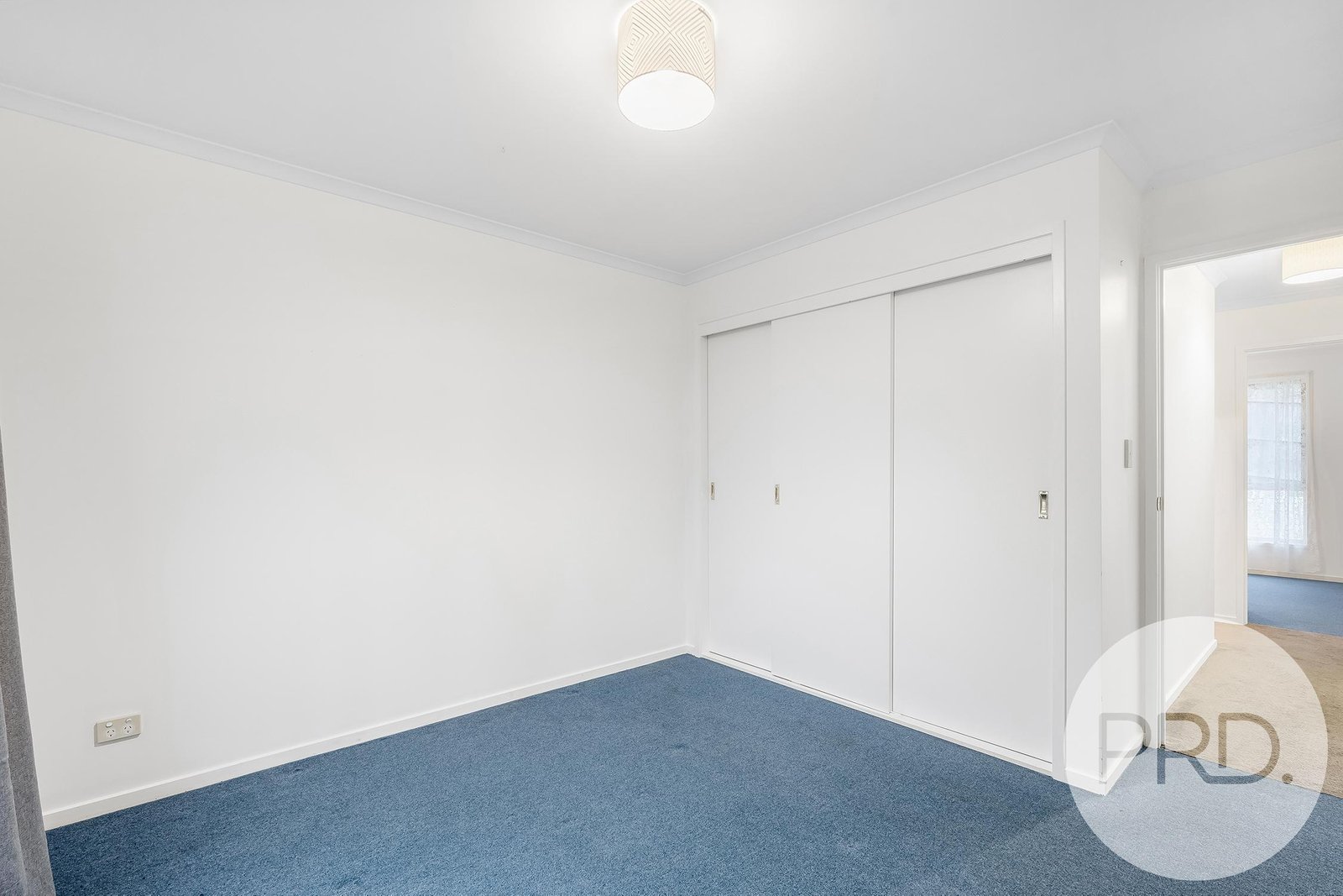 2/58 Kenbrae Avenue GLENORCHY 24