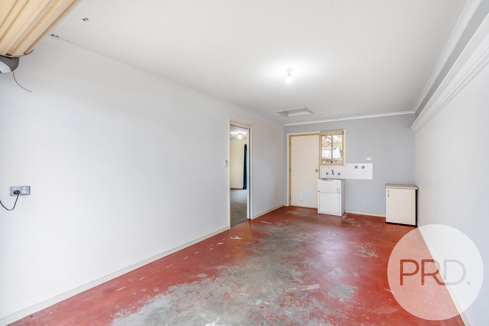 2/58 Kenbrae Avenue GLENORCHY 26