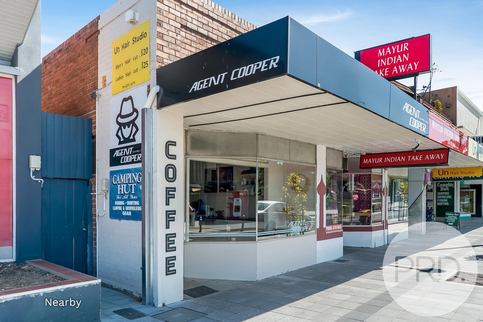 2/58 Kenbrae Avenue GLENORCHY 27