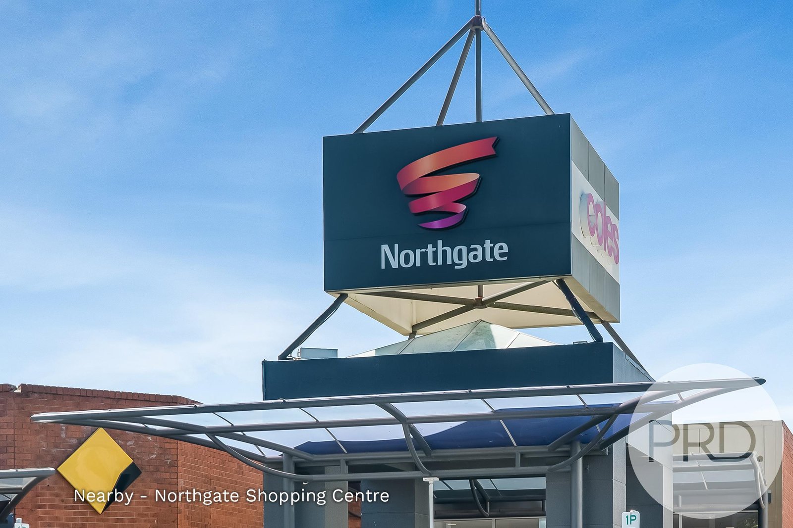 2/58 Kenbrae Avenue GLENORCHY 28