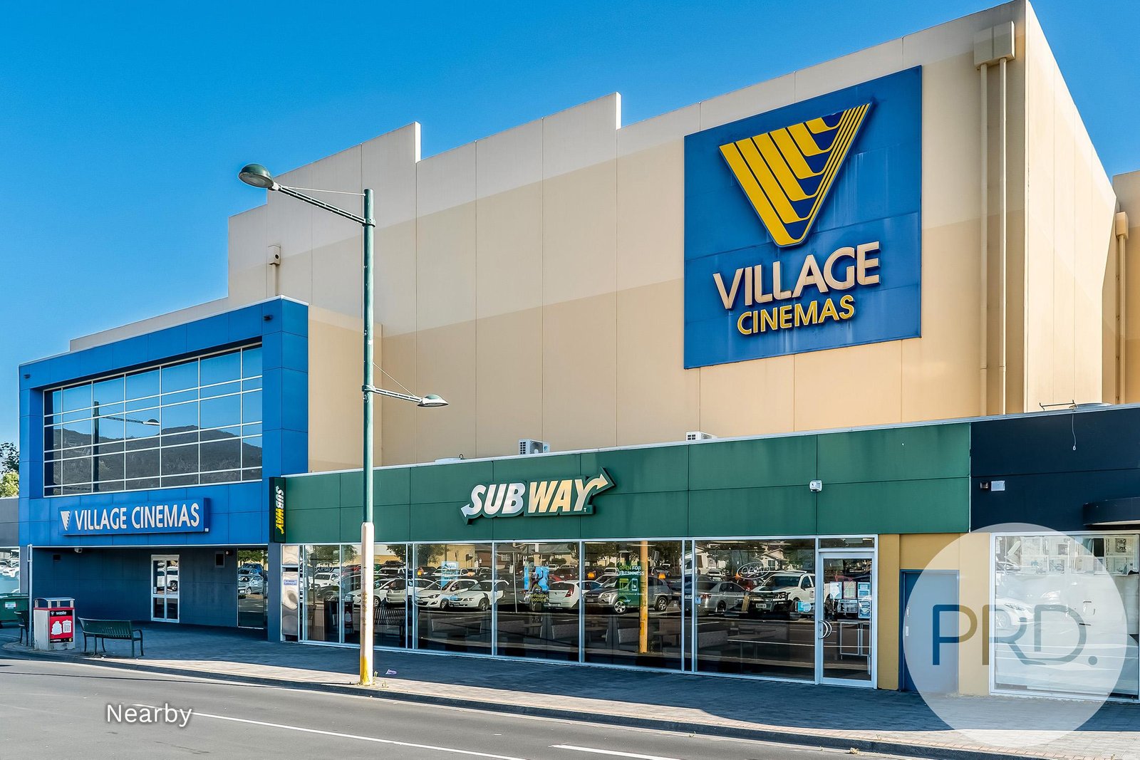 2/58 Kenbrae Avenue GLENORCHY 30