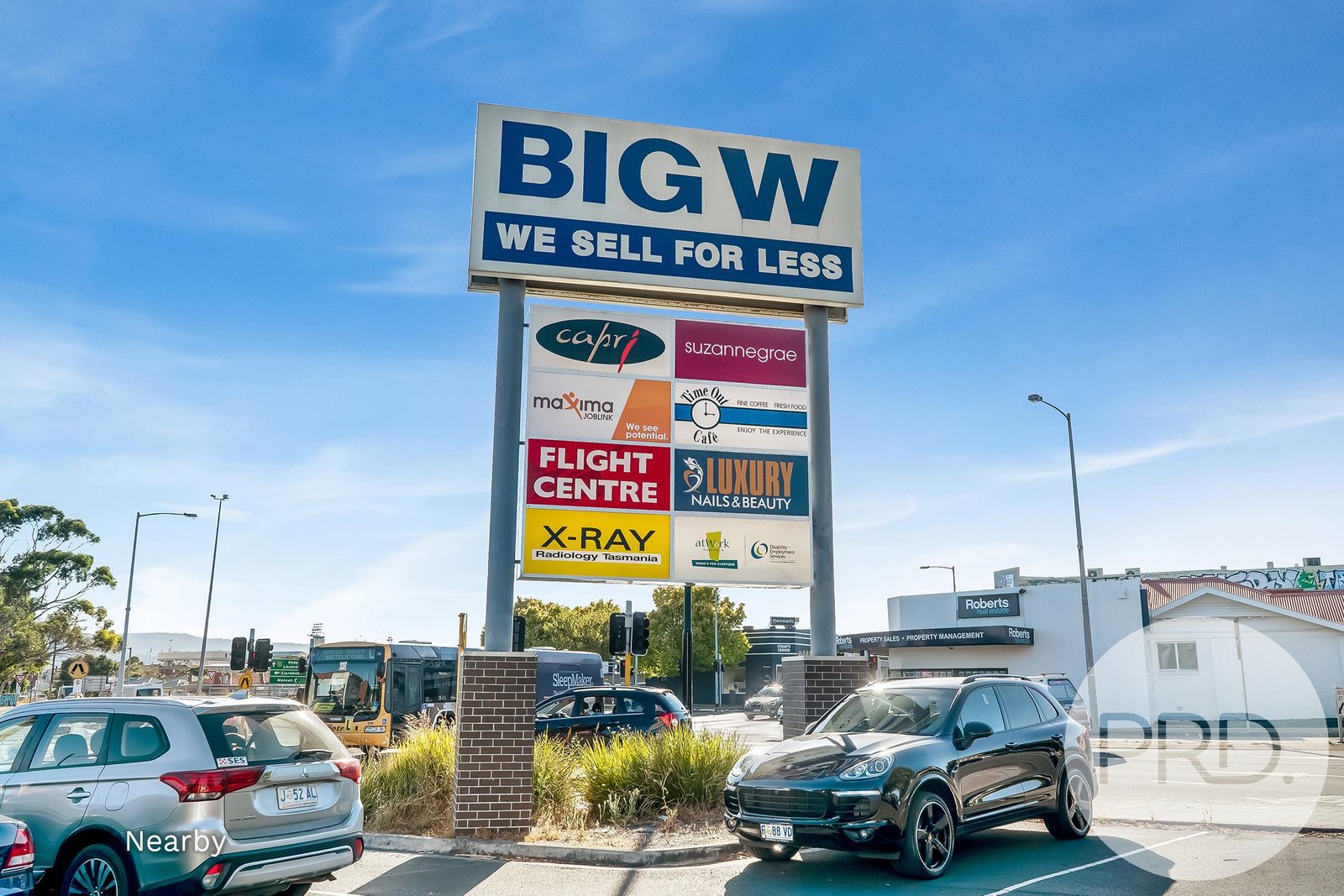 2/58 Kenbrae Avenue GLENORCHY 31