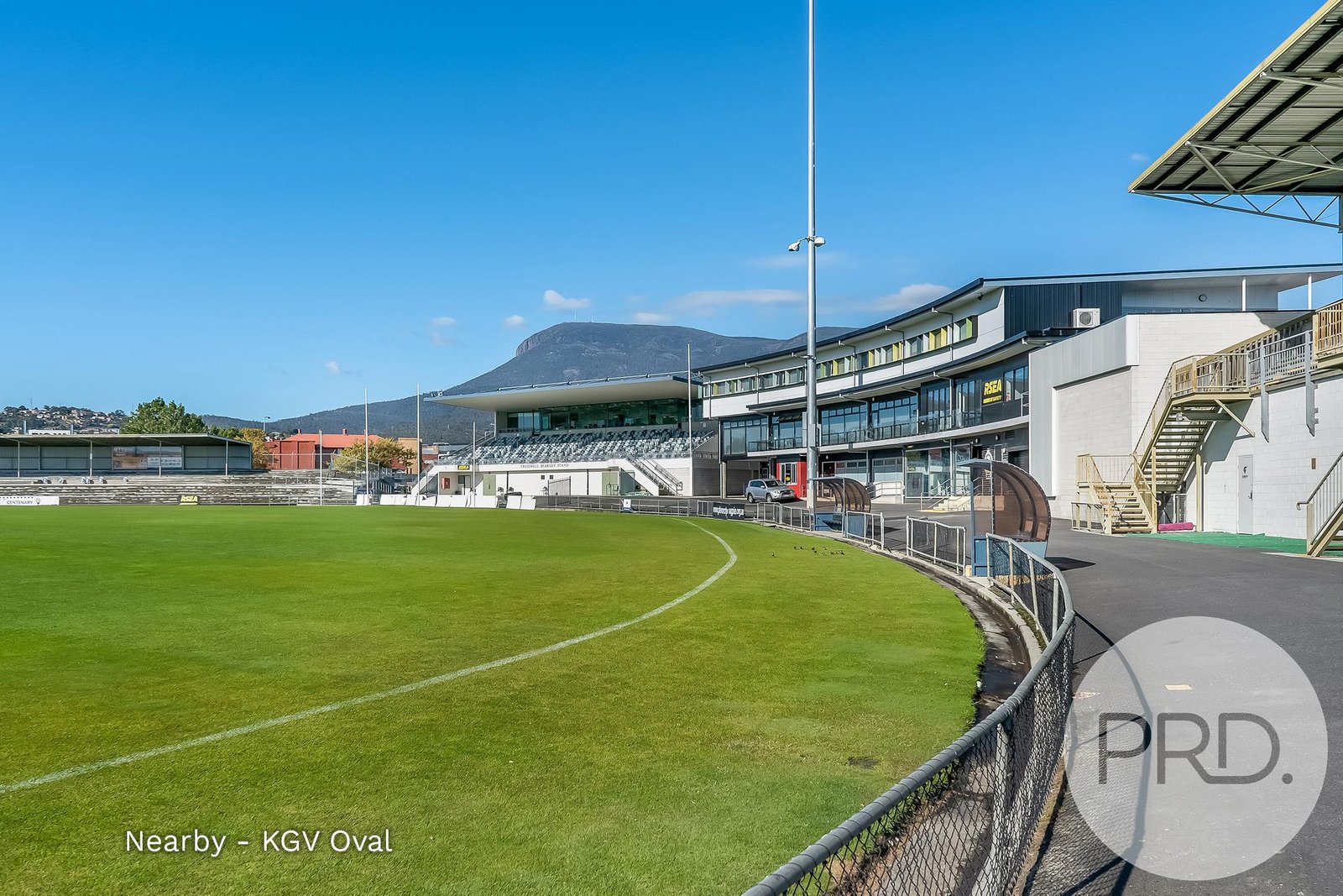 2/58 Kenbrae Avenue GLENORCHY 32