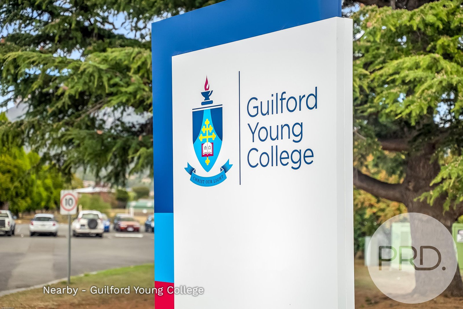 2/58 Kenbrae Avenue GLENORCHY 33