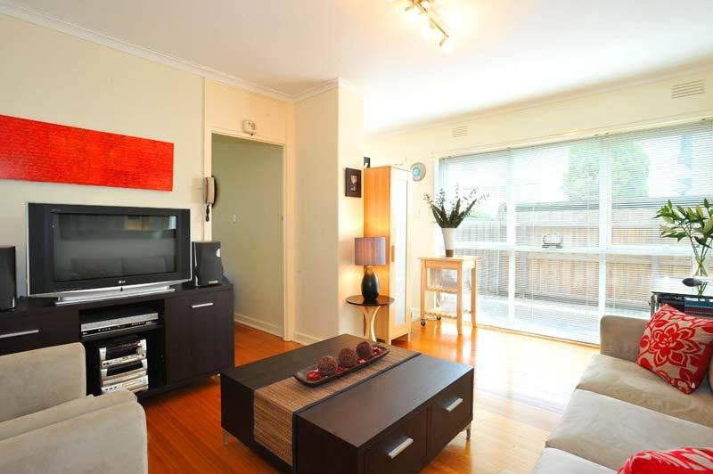 Gallery: 2/58 Lansdowne Road