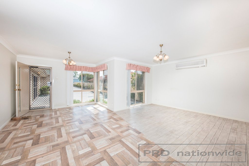 2/58 Lawson Street BERESFIELD 3