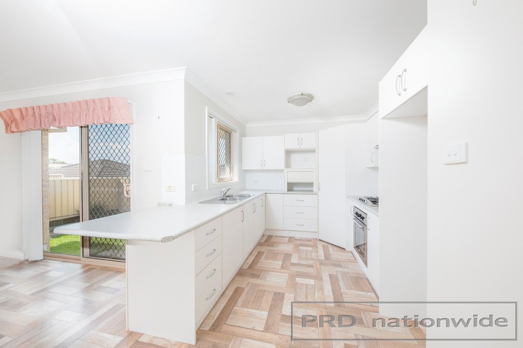 2/58 Lawson Street BERESFIELD 4