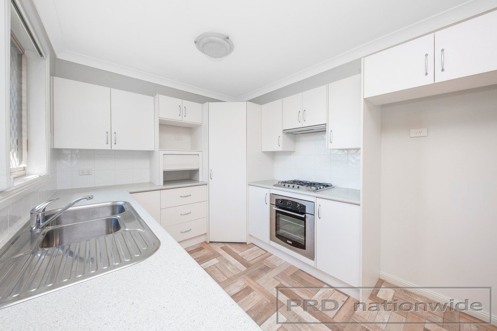 2/58 Lawson Street BERESFIELD 5