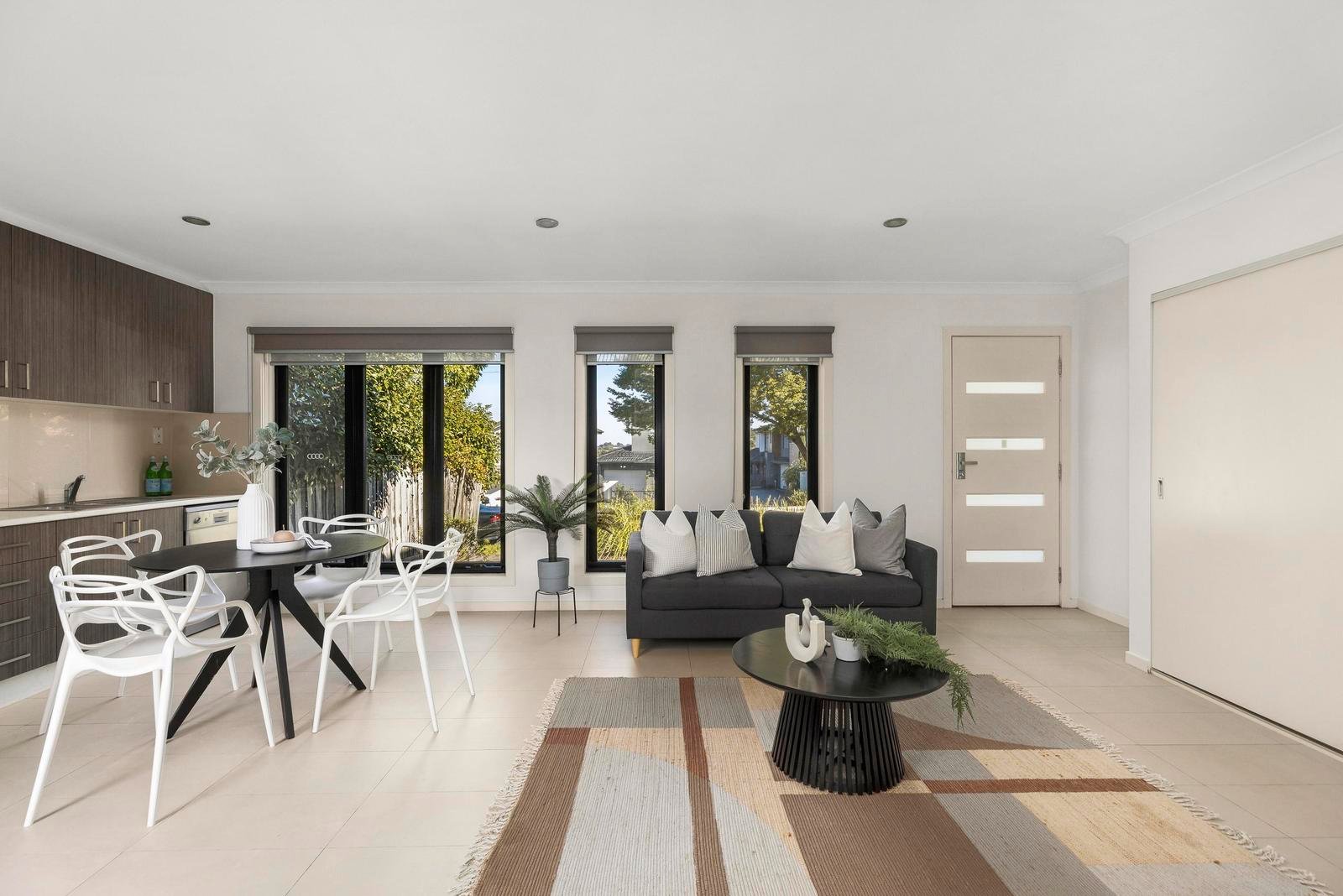 2/58 Miranda Road, Reservoir VIC 3073