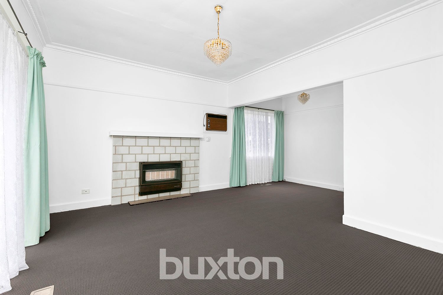 Gallery: 258 Nepean Highway