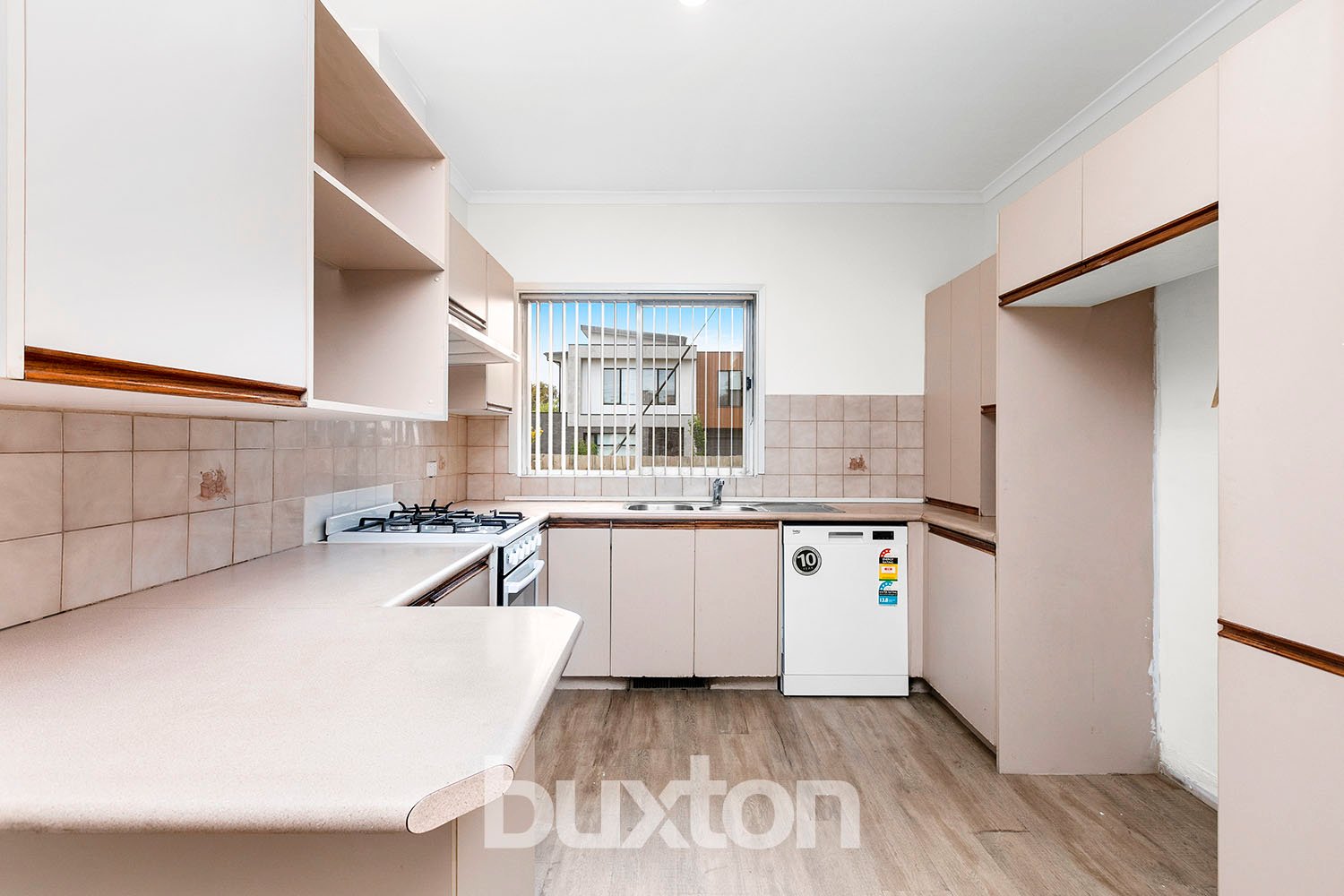 Gallery: 258 Nepean Highway