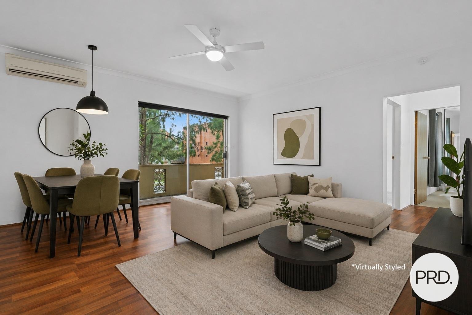 2/58 Ocean Street PENSHURST 2