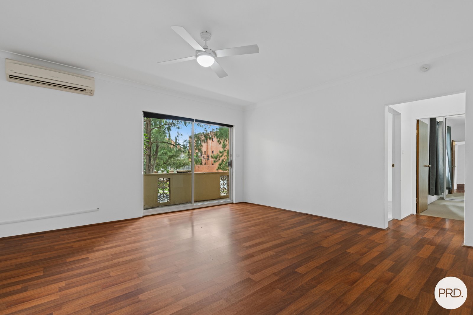 2/58 Ocean Street PENSHURST 3
