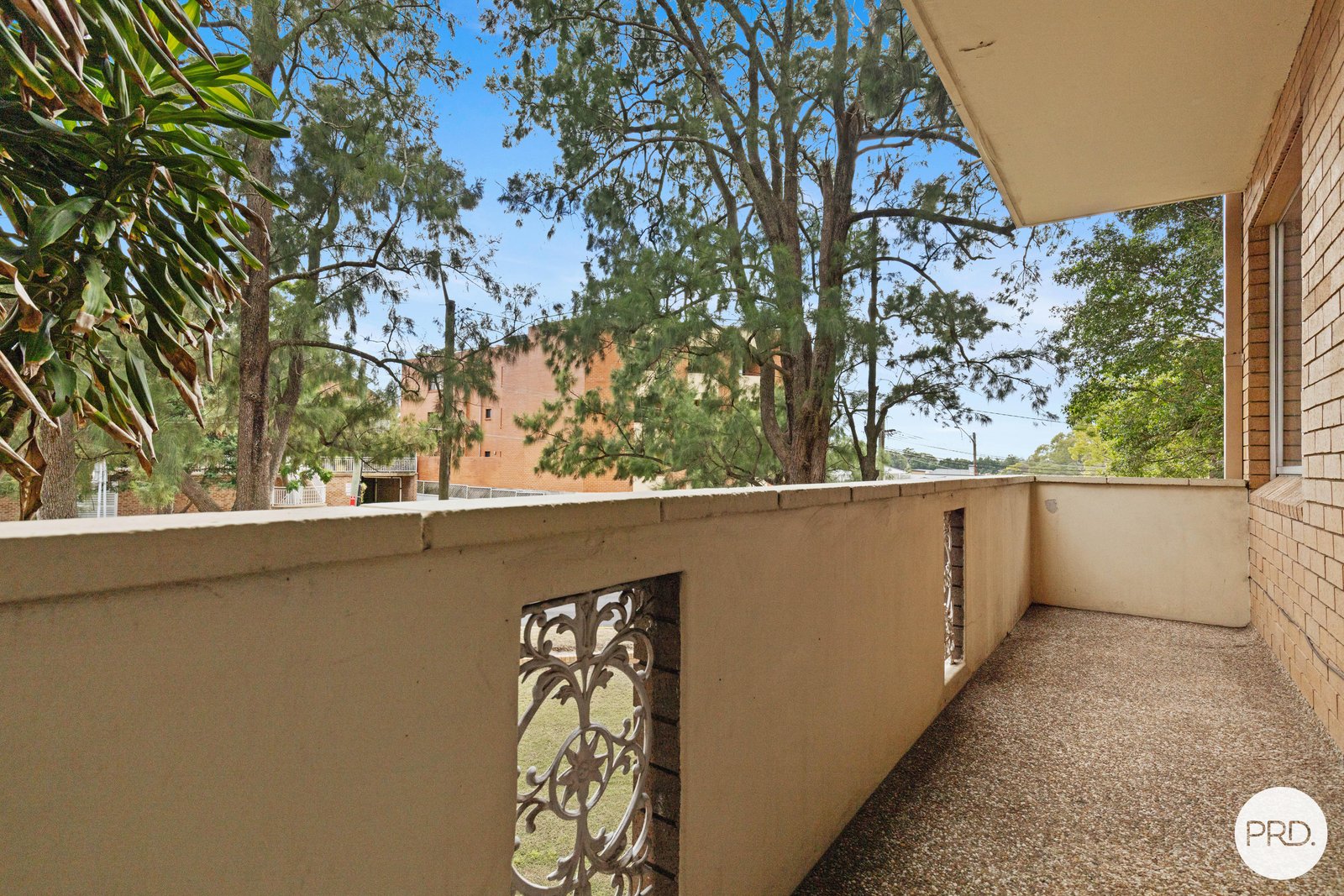 2/58 Ocean Street PENSHURST 4