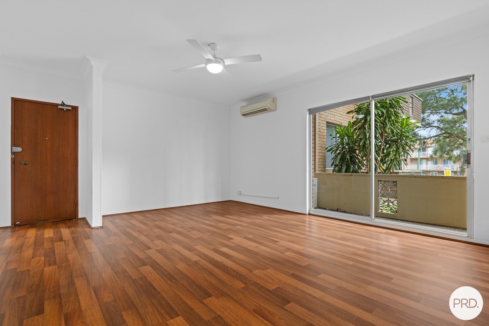 2/58 Ocean Street PENSHURST 5