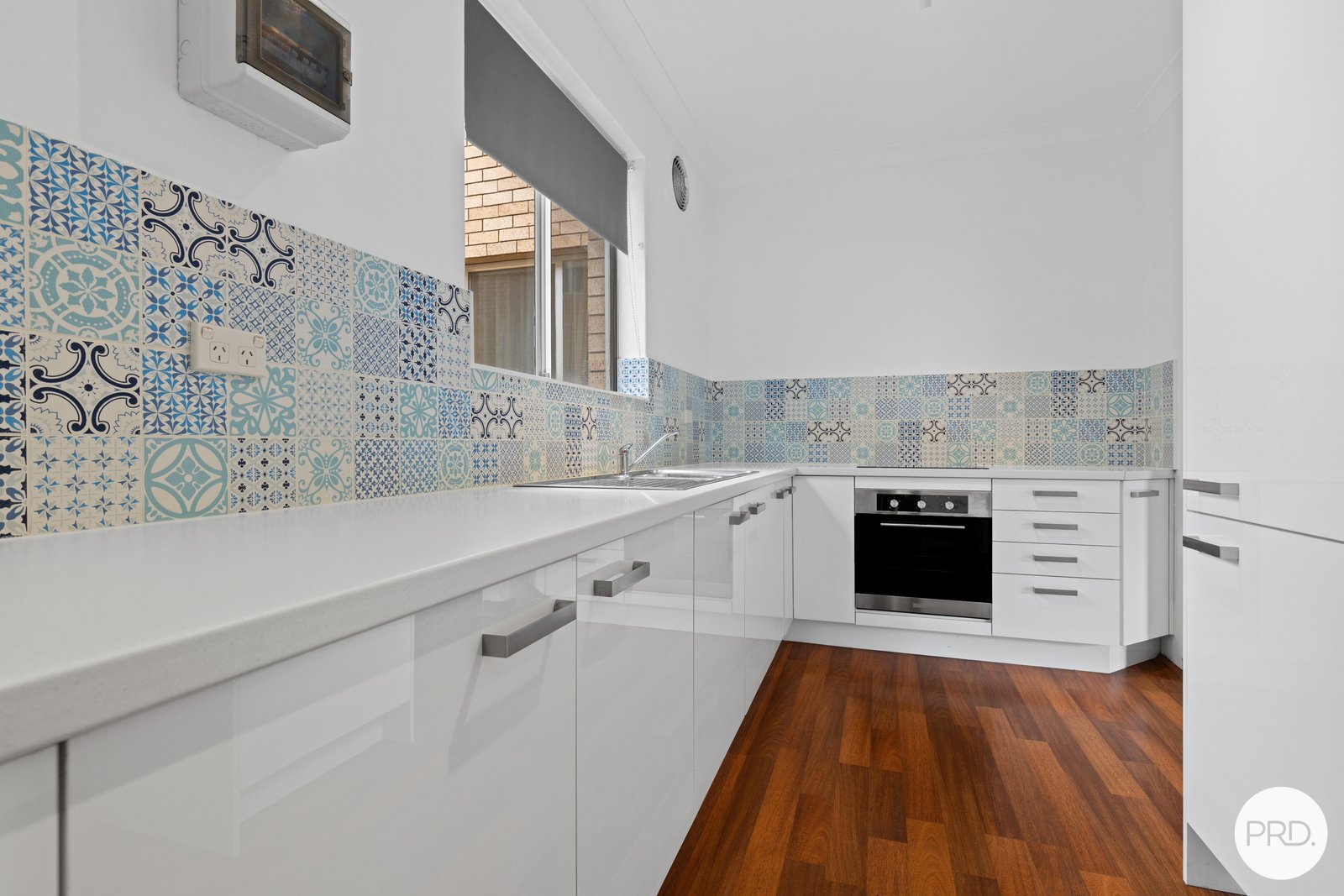 2/58 Ocean Street PENSHURST 6