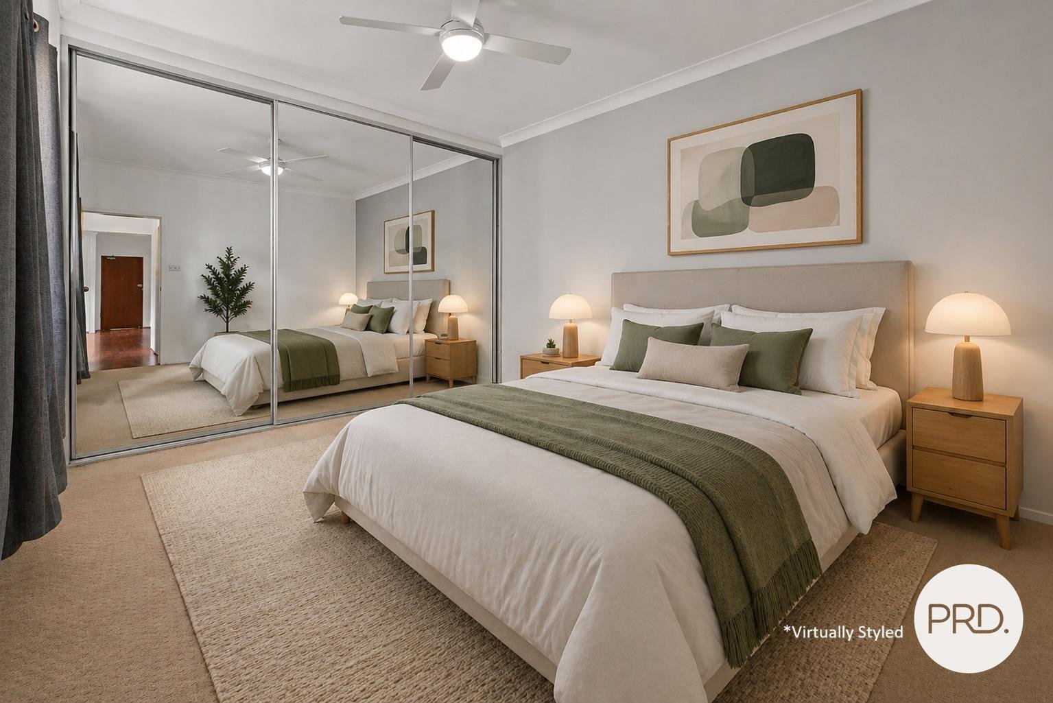2/58 Ocean Street PENSHURST 7