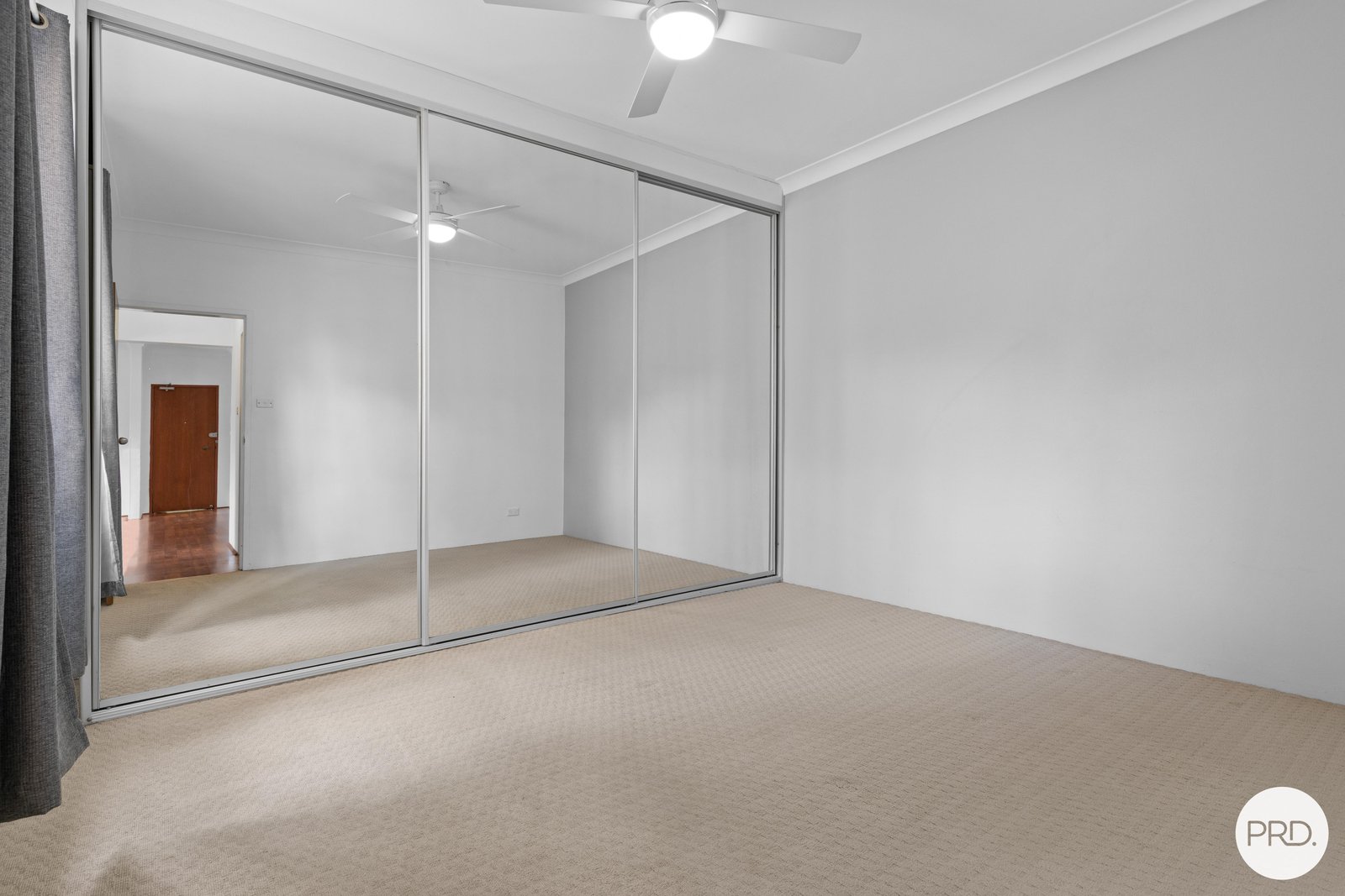 2/58 Ocean Street PENSHURST 8