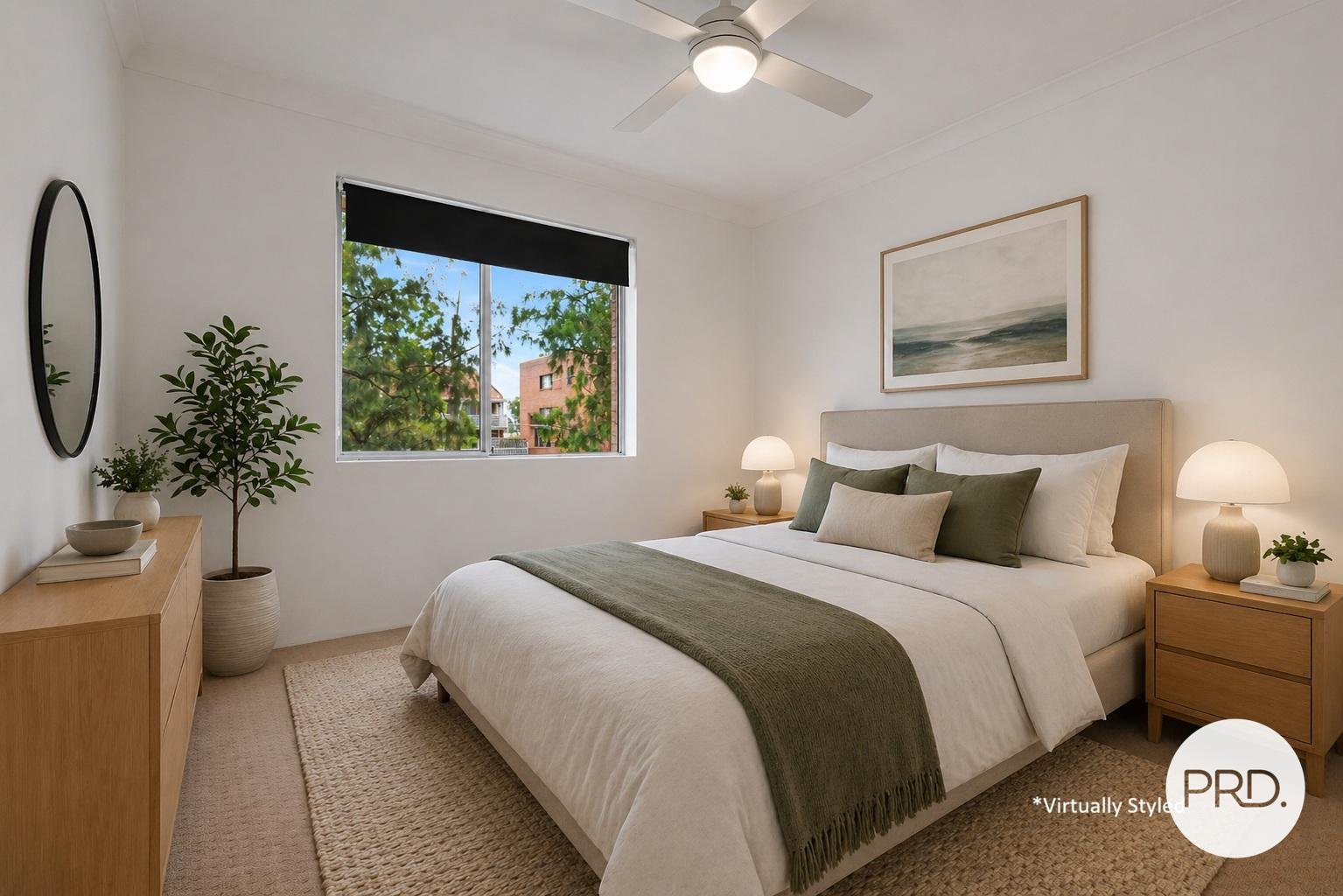 2/58 Ocean Street PENSHURST 9