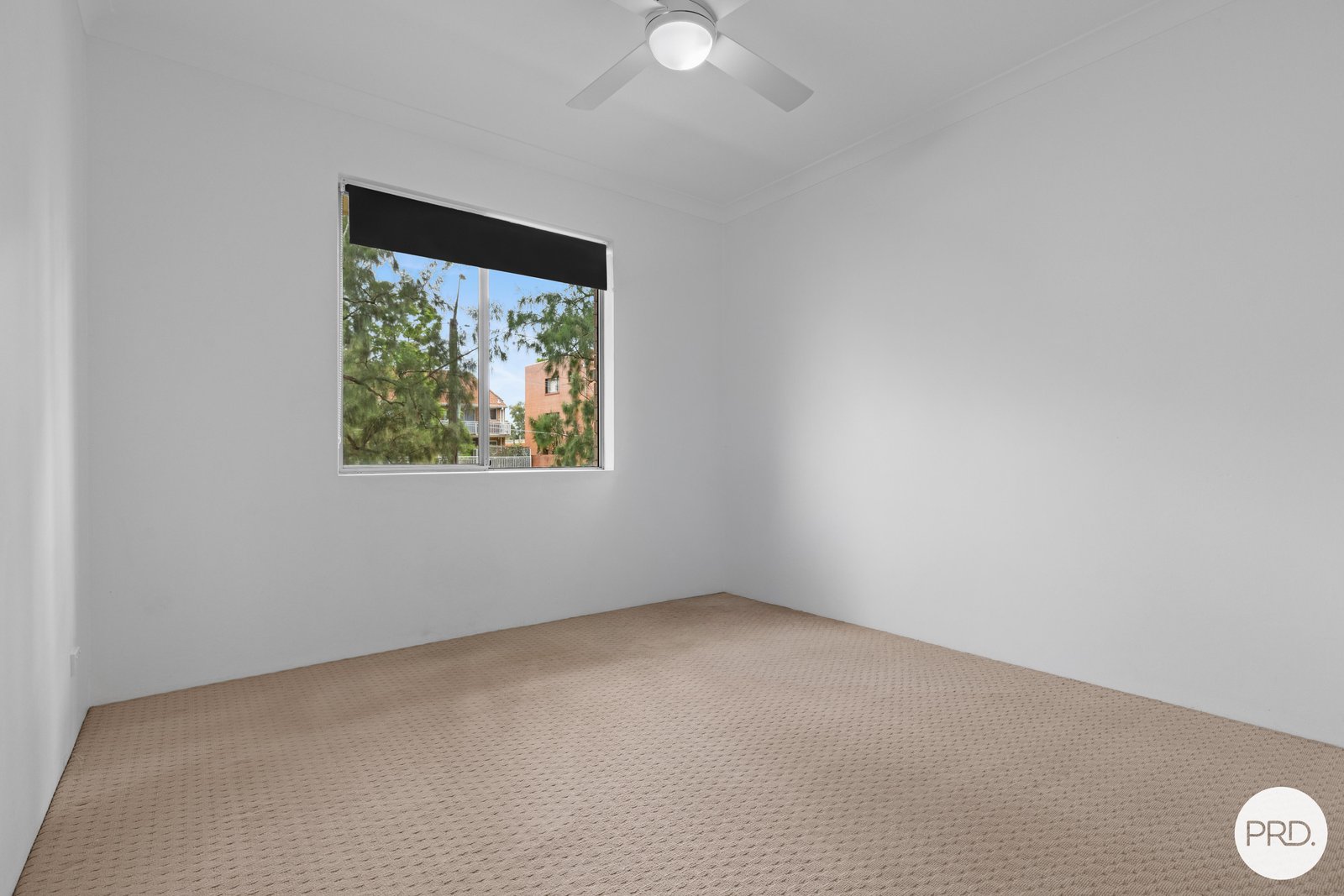2/58 Ocean Street PENSHURST 10