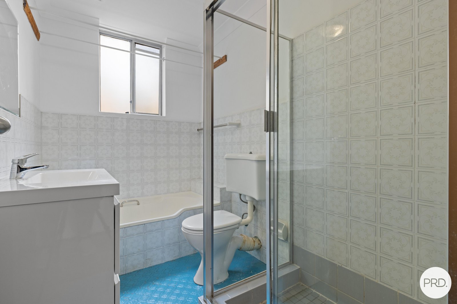 2/58 Ocean Street PENSHURST 11