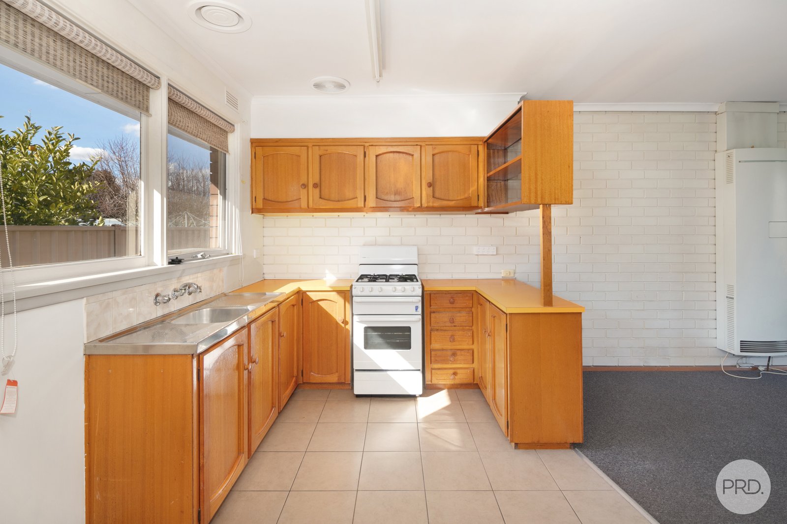 2/58 Park Street WENDOUREE 2