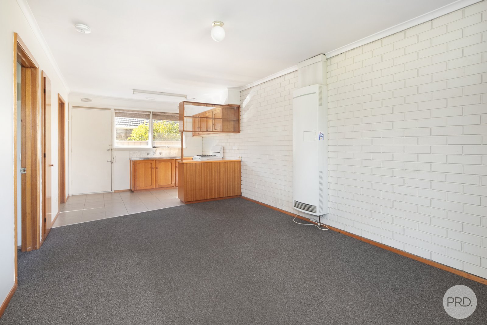 2/58 Park Street WENDOUREE 3