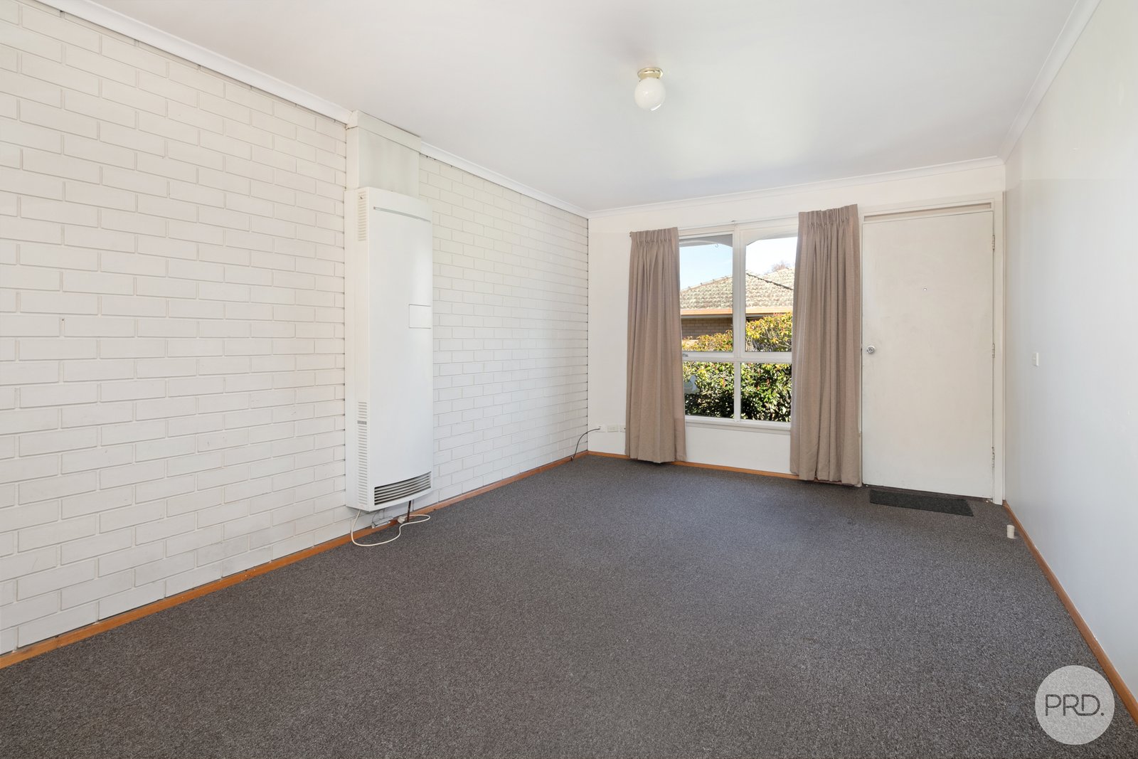 2/58 Park Street WENDOUREE 4