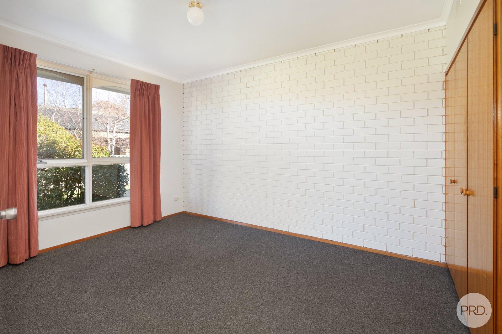 2/58 Park Street WENDOUREE 5