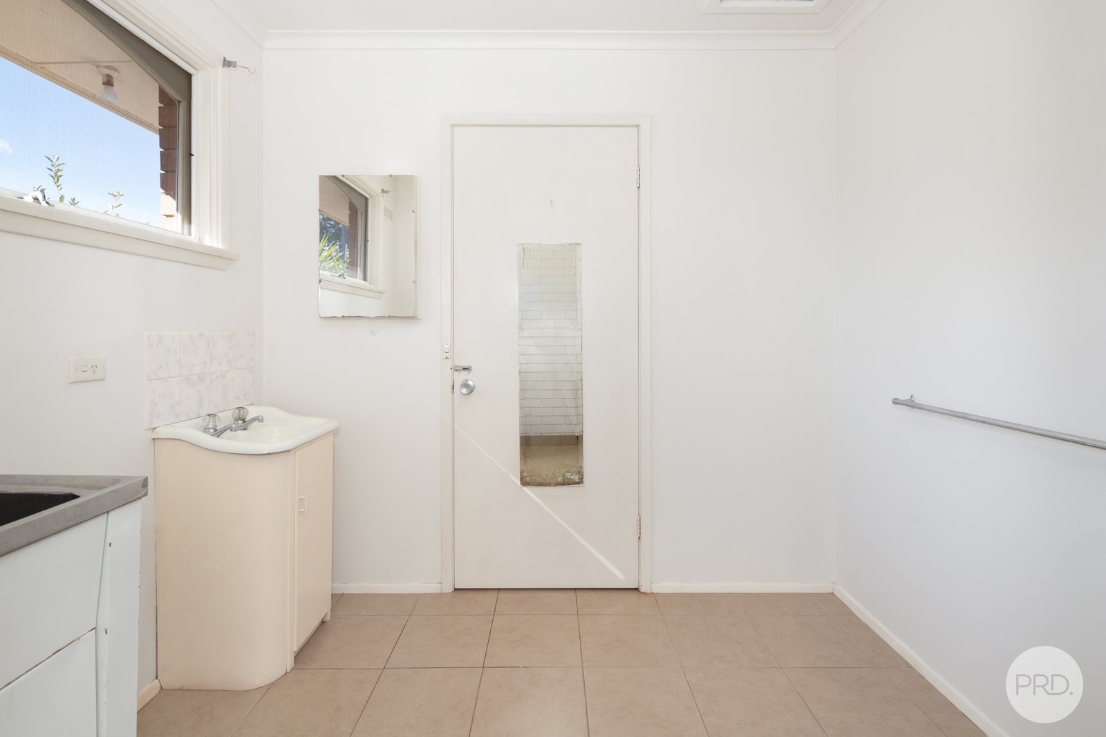 2/58 Park Street WENDOUREE 7