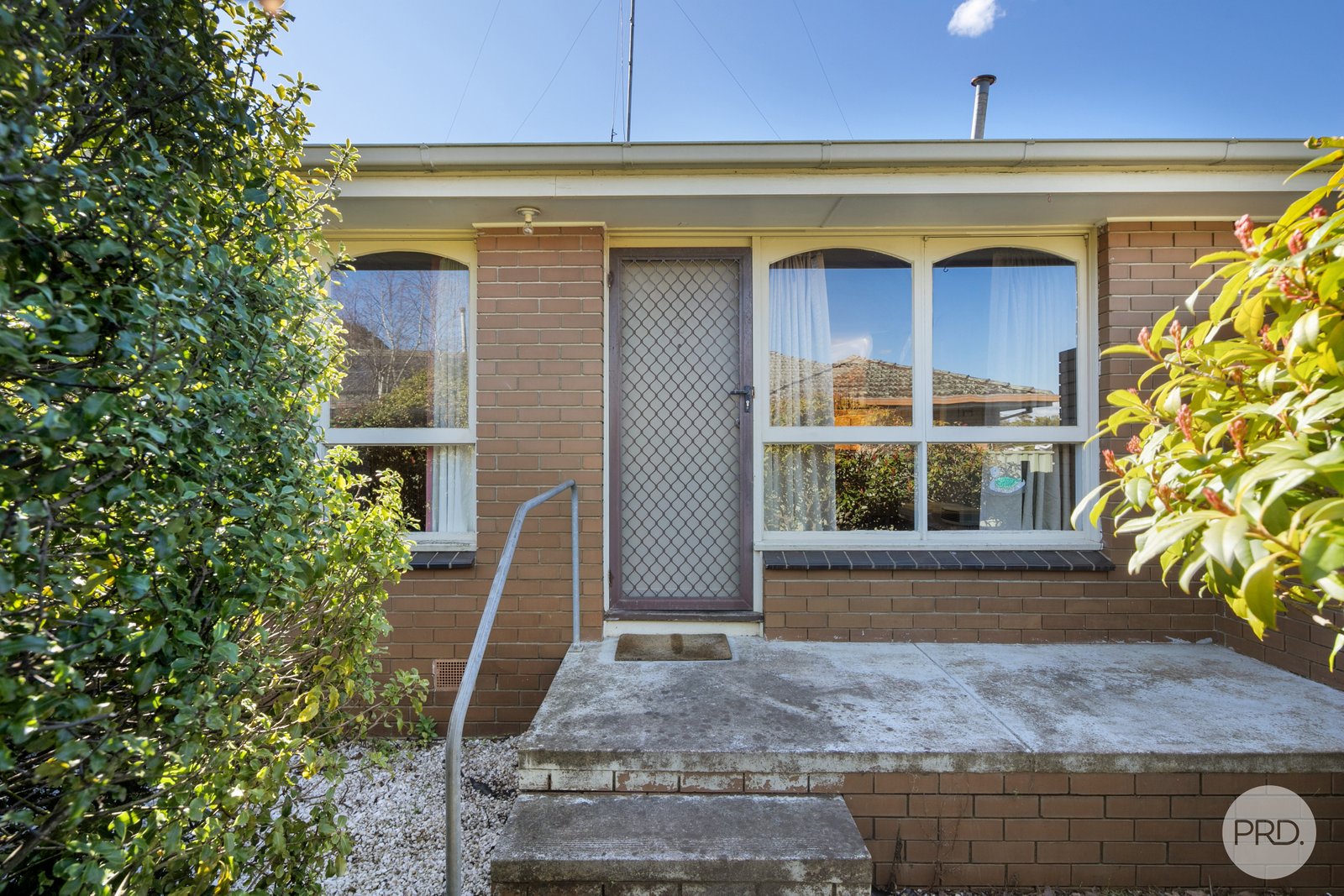 2/58 Park Street WENDOUREE 1