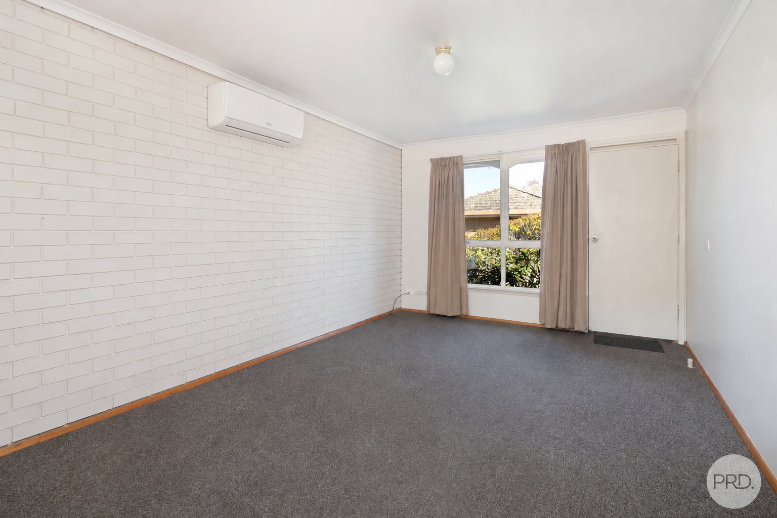 2/58 Park Street WENDOUREE 3