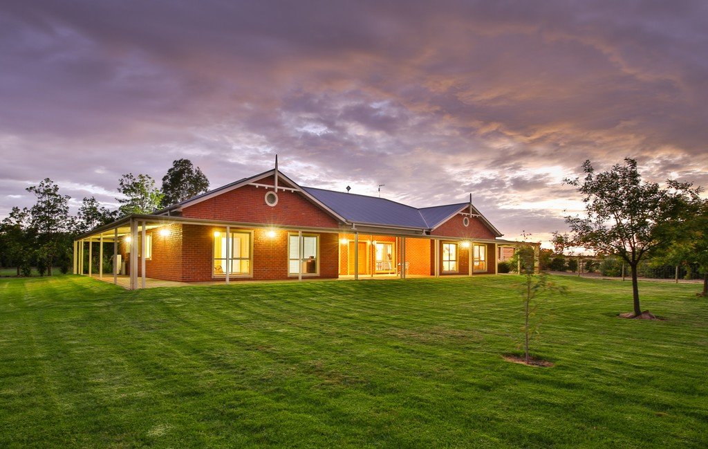 258 Ponde Street RED CLIFFS 1