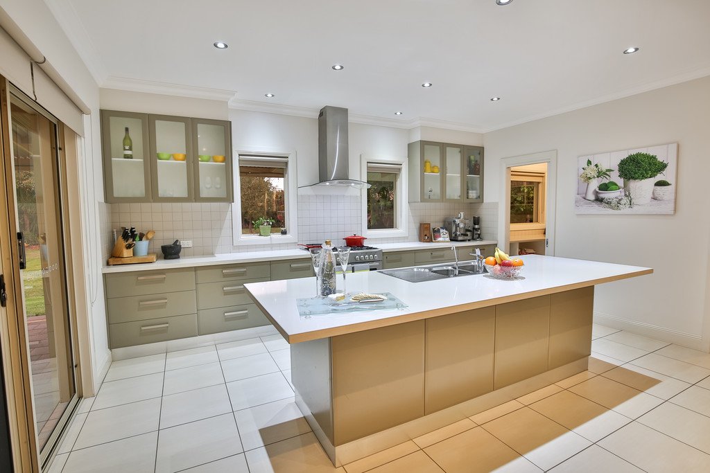 258 Ponde Street RED CLIFFS 2