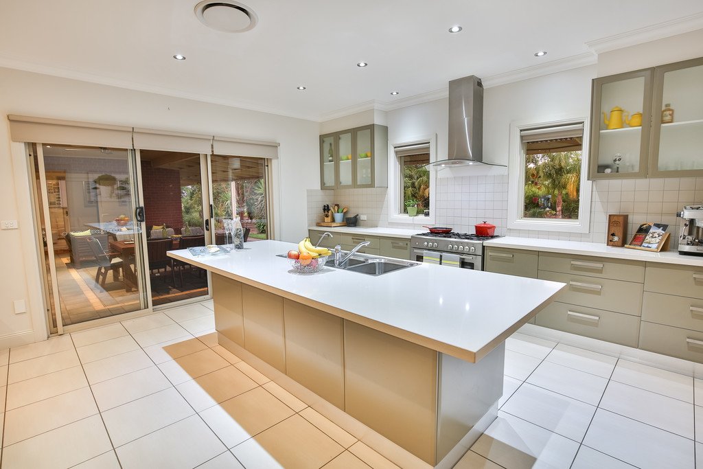 258 Ponde Street RED CLIFFS 3