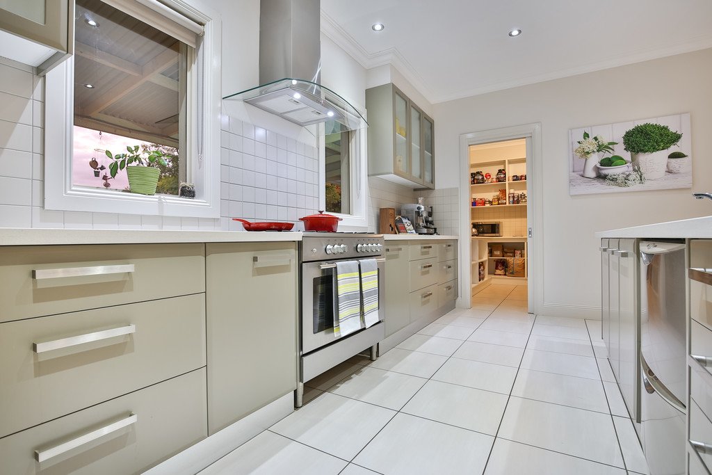 258 Ponde Street RED CLIFFS 4