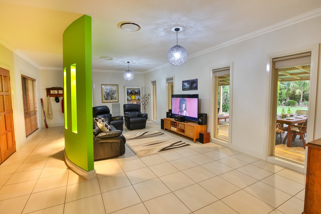 258 Ponde Street RED CLIFFS 5