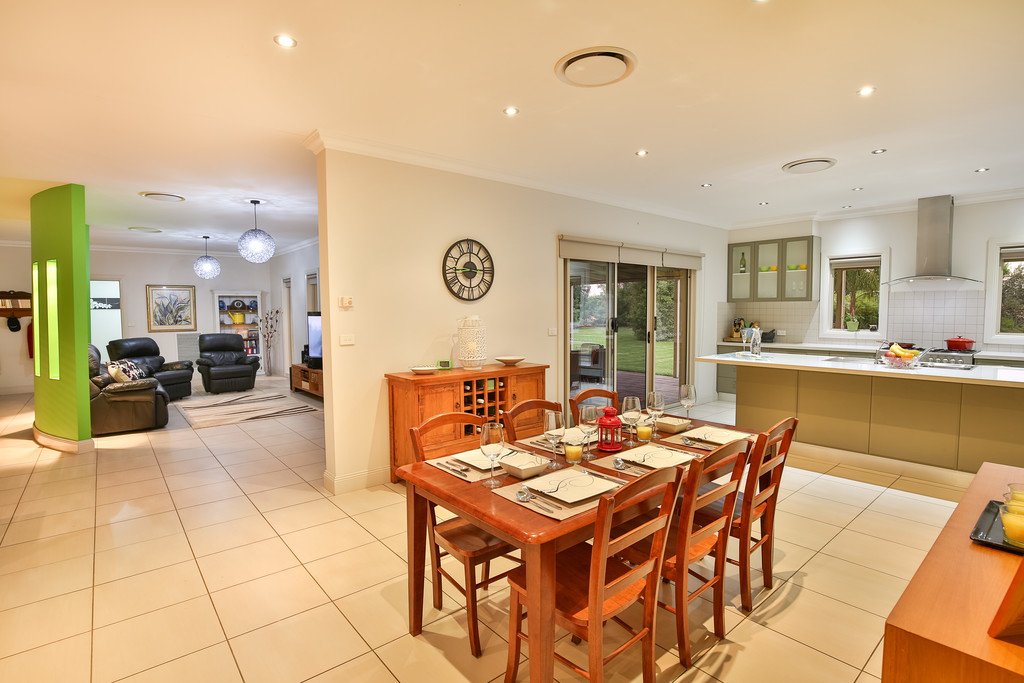 258 Ponde Street RED CLIFFS 6