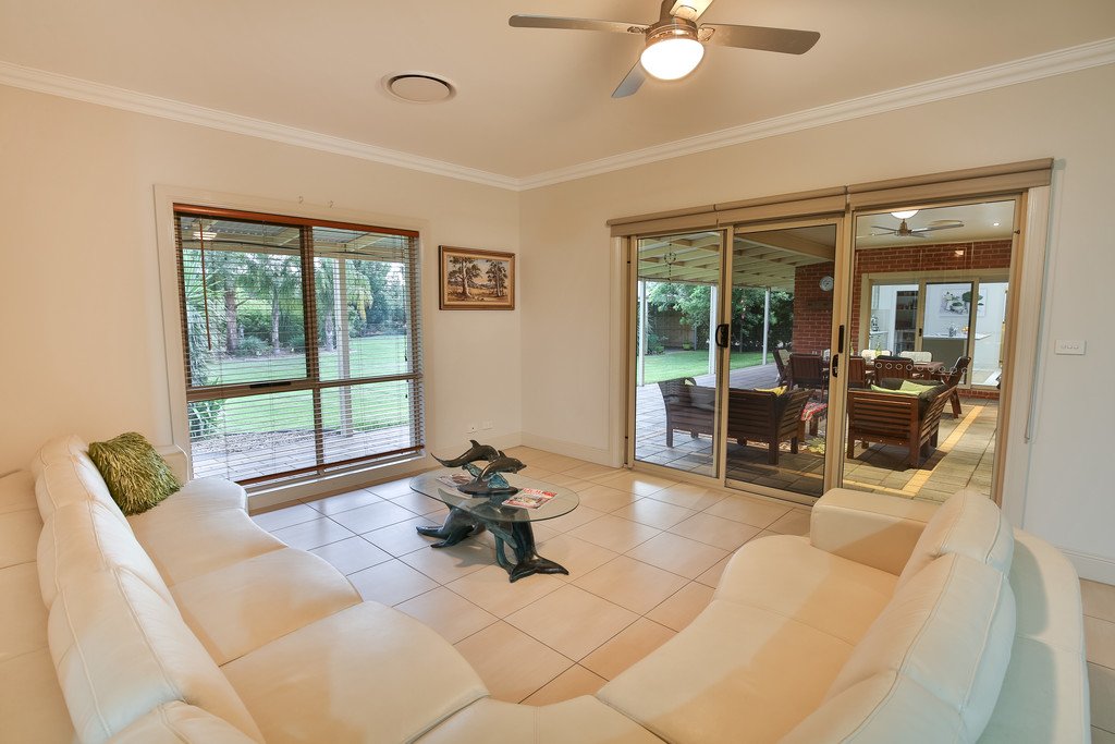 258 Ponde Street RED CLIFFS 8