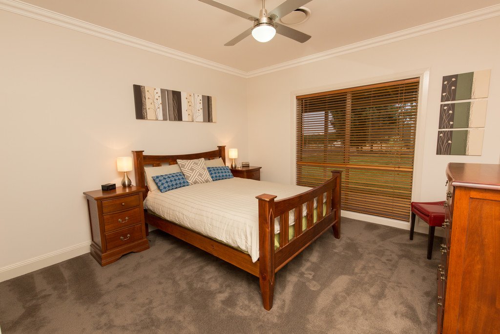 258 Ponde Street RED CLIFFS 13